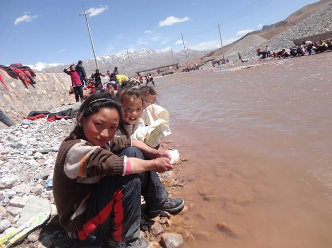 �������Ǳ���˰ɣ���