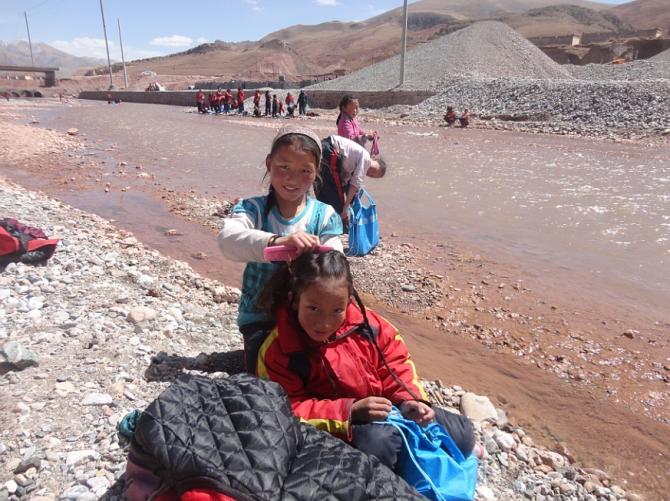 �Ұ���������ͷ