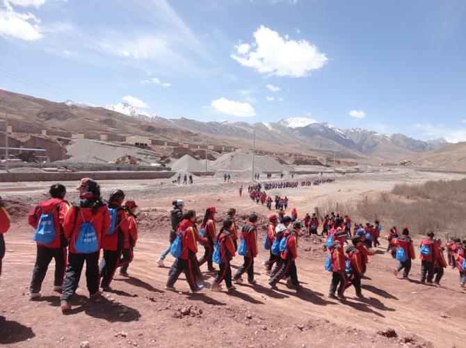 �������ǵĶ����ж೤