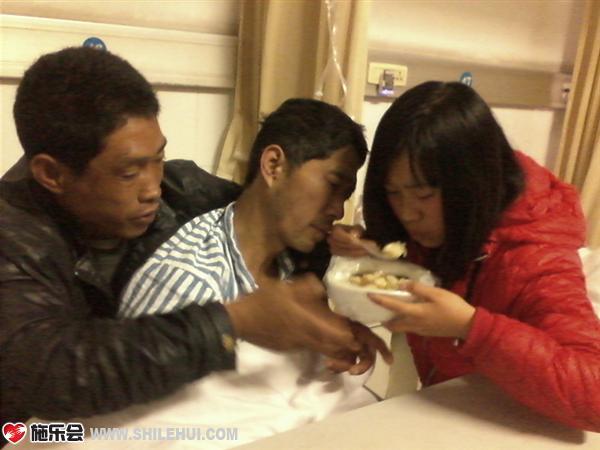 Т�ĵ�С��橸�����ι�������Ǵ����ٴ������������˸���