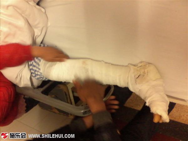 ���������������Թ��ۣ�������������ָ����Ժ�ͺ����ҵ�����׬Ǯ������&hellip;&hellip;