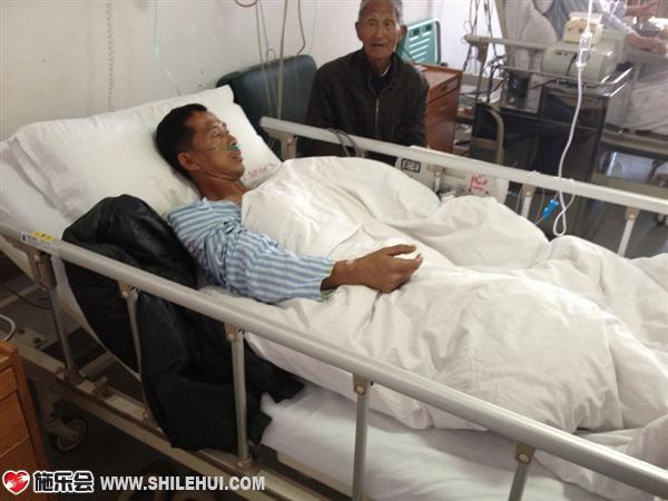 ��������֮�����������������벻���ˣ���Ϊ����ȥ��Ǯ�ˣ�ֻ�и������չ���