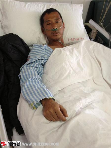 �������������������ǣ��Ժ����˵Ĺ��ı�ʾ��л