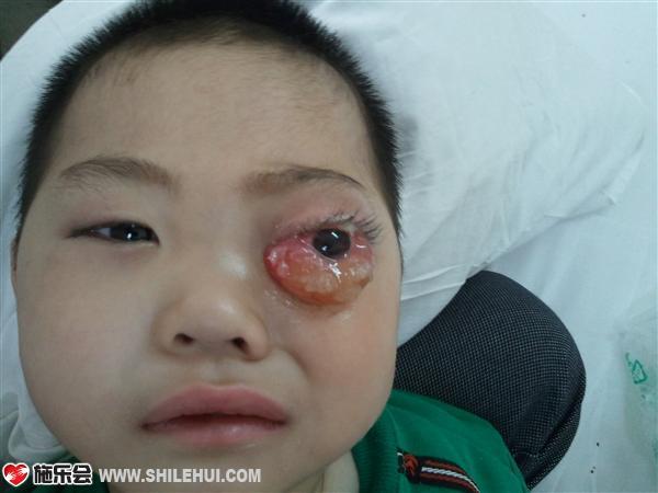 �����ڸջ���ʱ�����Ƭ