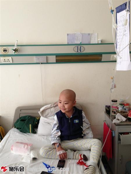 ������ҽԺ������