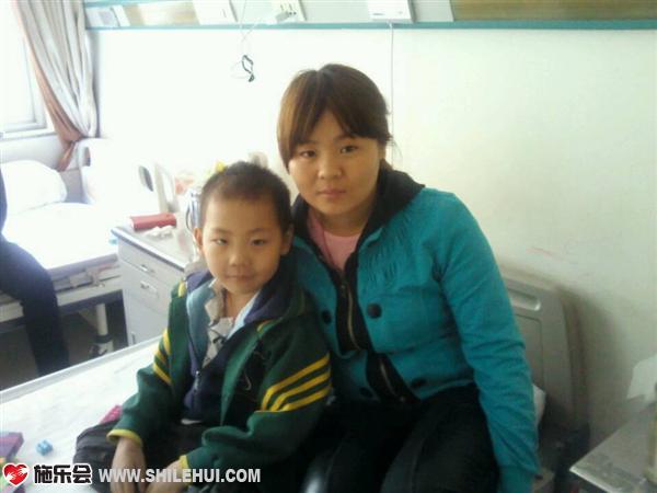 ����������ĺ�Ӱ