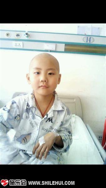 ���Ǽ�����ҽԺ����ʱ����Ƭ