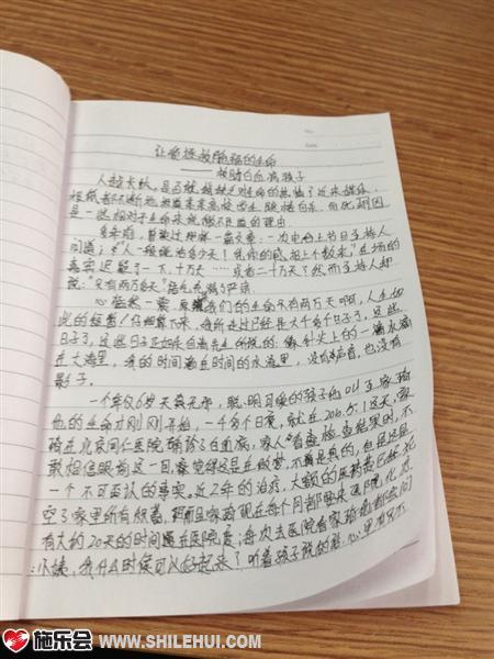 ��д������