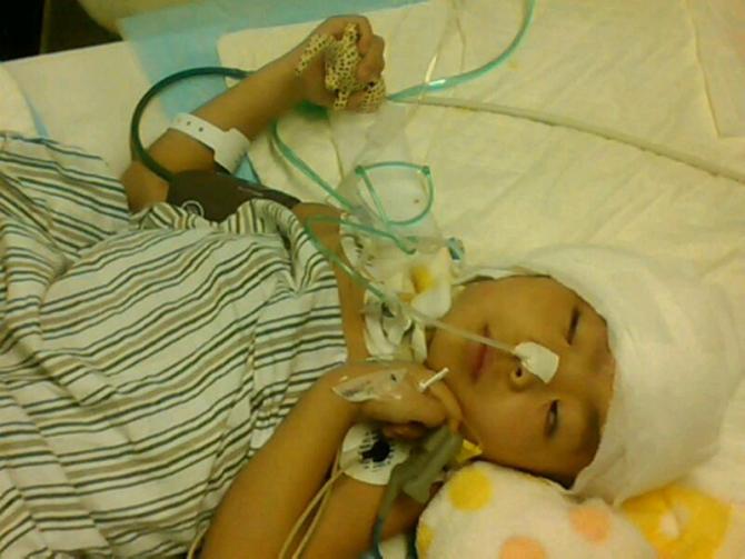 ����ײ�˺��С����­���������ˣ���ʶ����