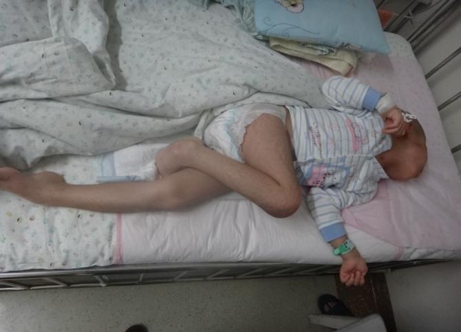 �������ƣ�������ʶ�𽥻ָ�������Ҳ������ϣ��������Ŀǰ���ӵļ��������Ǻܸߣ�������Ҫ����ѹ���Ϳ������ơ�