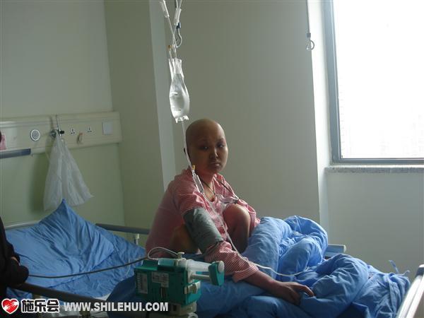 ���������飬�������������������Ұ������ɣ�