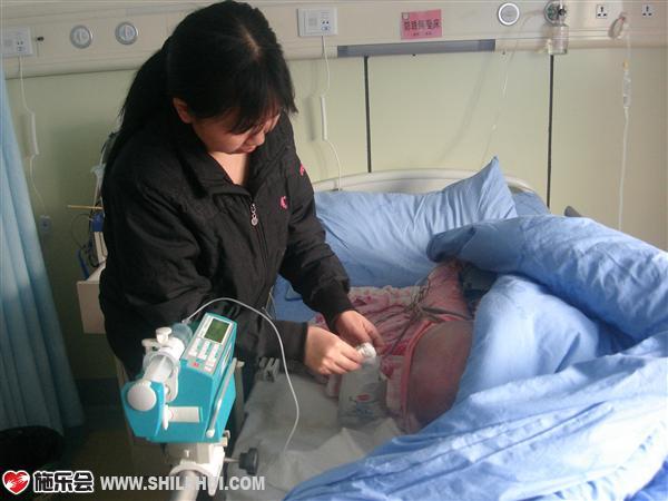 ��ĸ���ֻ���΢�����չ����飬���˸ж���