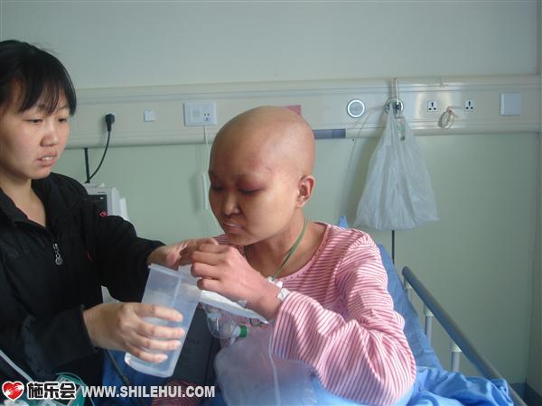 ��ĸ���ֻ���΢�����չ����飬�������ͣ����˸ж���