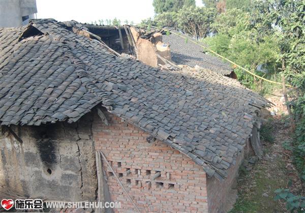 ����ұ������Ƭ