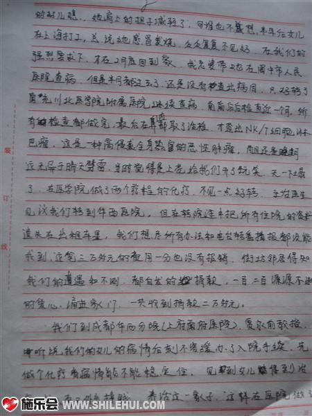 �Űְ���д������2