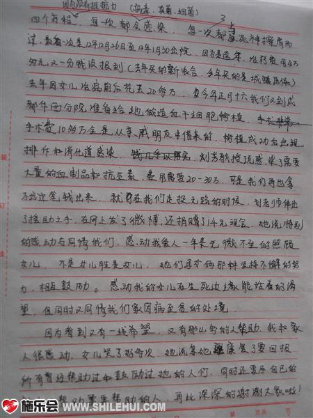 �Űְ���д������3