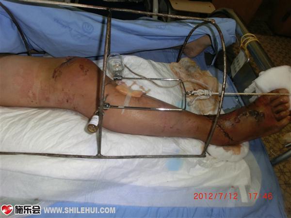 ������ʱ������ʮ������