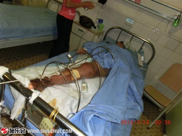 ��������Ǯ��������һ���˼����š�