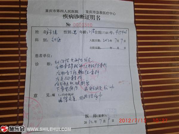 ҽ�������