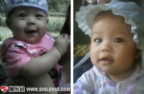 ���������ɰ���������а��С��Ů��˭Ҳ�����뵽���ڱ��յ����˾��ĵĻ��ݣ��⽫��һ��Ů��һ������������&hellip;&hellip;