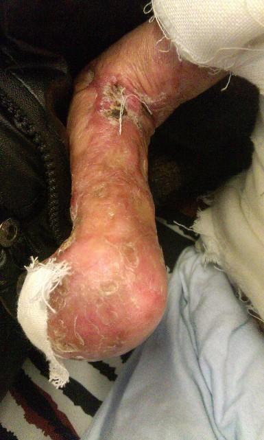 СС�첲������Ĵ���ճ�����