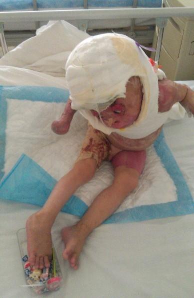 ��������������