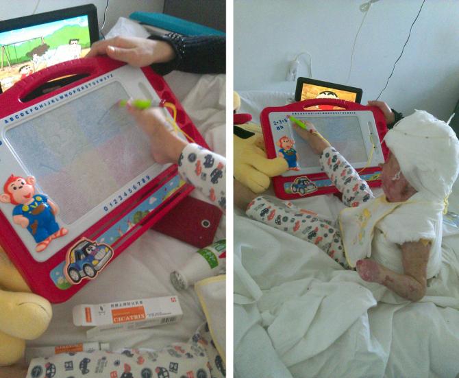 9958������Ա��ҽԺ��������