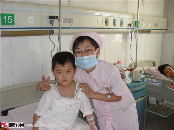 支付宝公益网-支付宝公益-值得托付的公益-支付