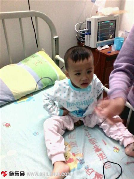 �ܿ�����ҽԺ����ʱ����Ƭ�����ܹԣ��������ҽ��������