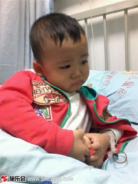 �ܿ�������ȥ����������һ���棬�������������������Ҫ��ҽԺ������ƣ�����ί��