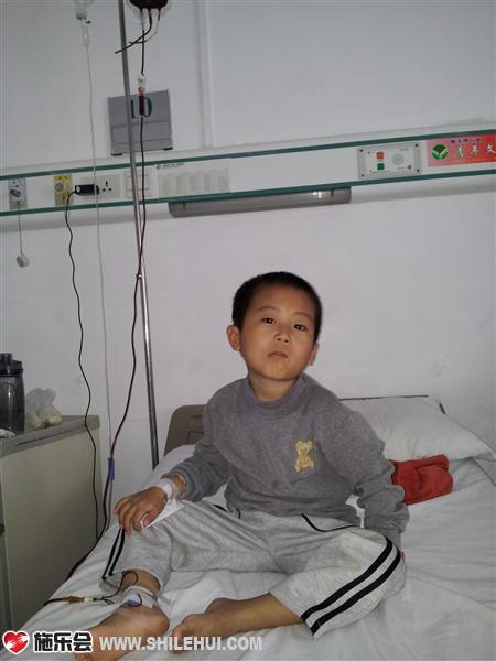 С������������������⣬�ְ�������ʲôʱ��Ų����������춫��������ֻ�ܻ���˵���ˣ���ʵ�ְ�����Ҳ��֪��ʲôʱ����Ų����������춫�������������������������絶�ϣ��������ʿ�ܰ������������С����