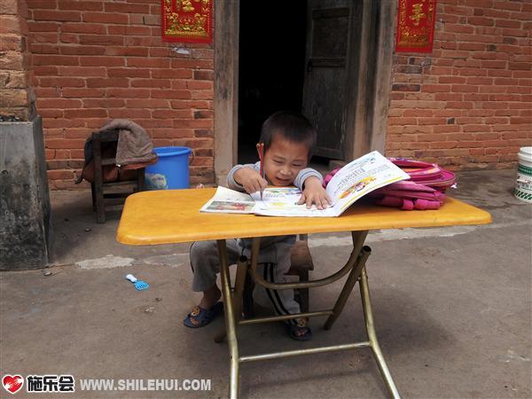 С������ȥ��ѧ�����Ž��ȥ��ѧ�Լ�Ҳ����Ҫȥ��ѧ����˵�ְ�������ʲôʱ�����ȥ��ѧ���������ĺ��Ӱ����ְ�����Բ����㣬����ϣ���к������ܰ���㣬������߲�ħ����ѧȥ��