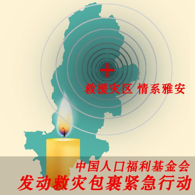 �й��˿ڸ�������ᷢ�����ְ����ж�