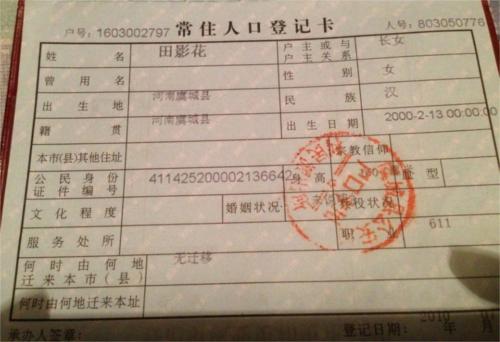 ����֤��