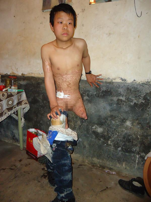 ����16������������ȫ���˺�����