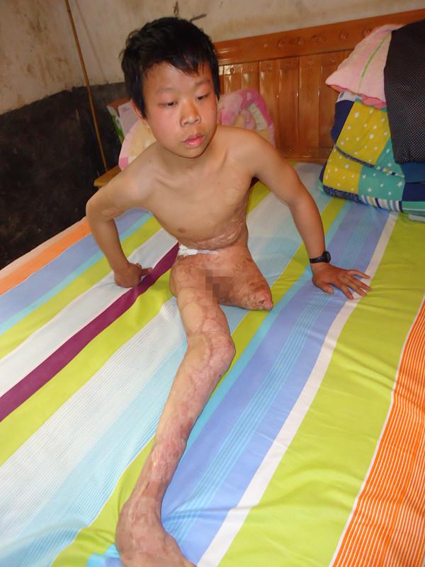 ���δ�����������������ߣ�