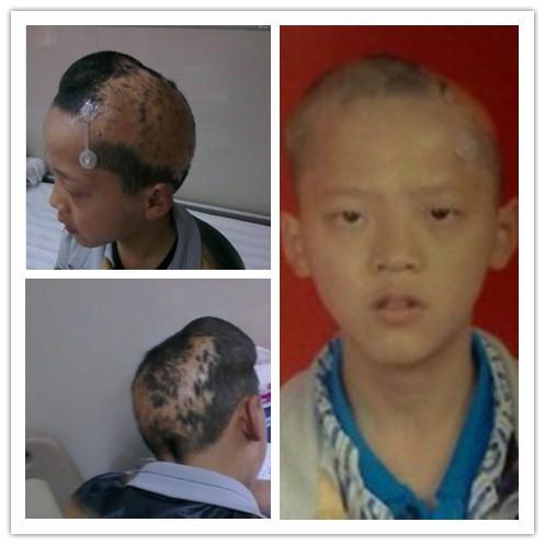 Ԭ����ͼƬƴͼ