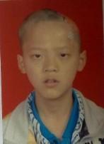 Ԭ��������ͼƬ