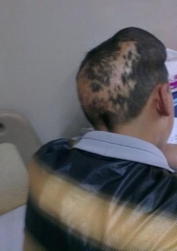 Ԭ���Ϻ���ͼƬ