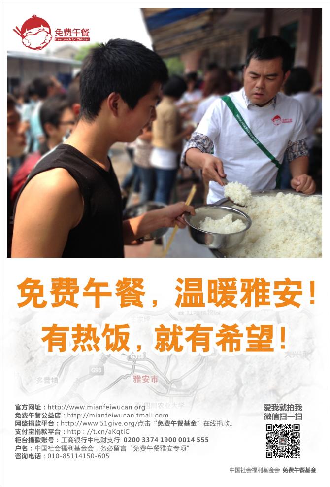 ������&middot;�Ű�ר���01