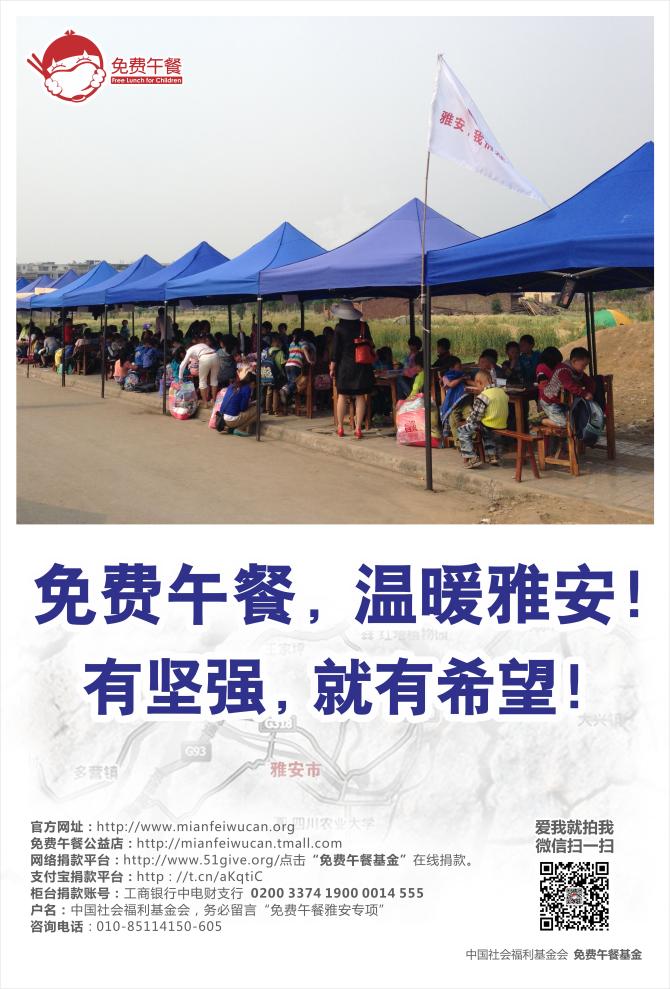 ������&middot;�Ű�ר���02