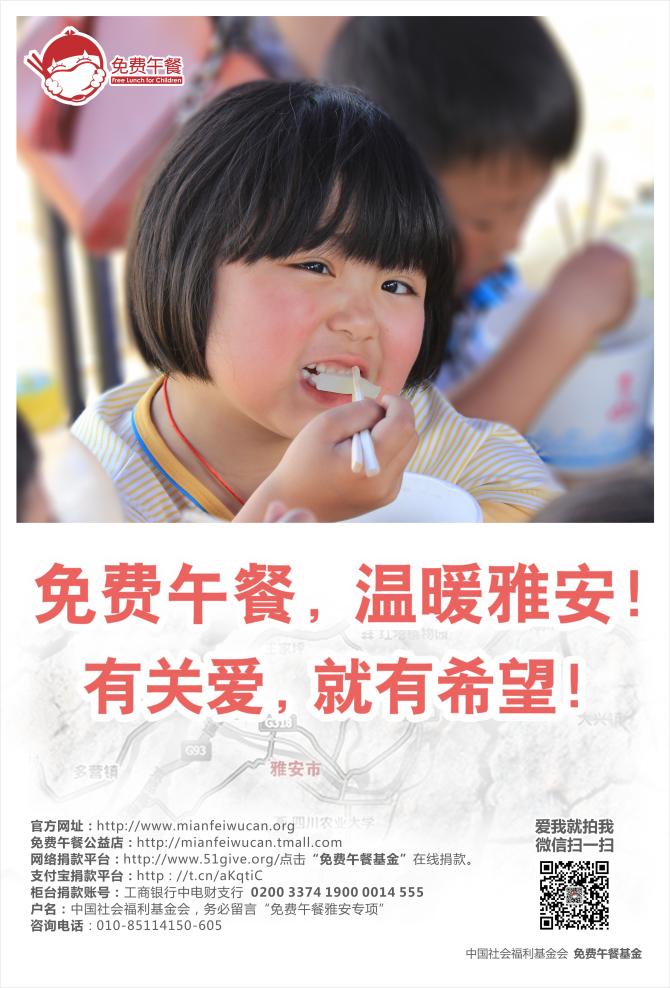 ������&middot;�Ű�ר���03