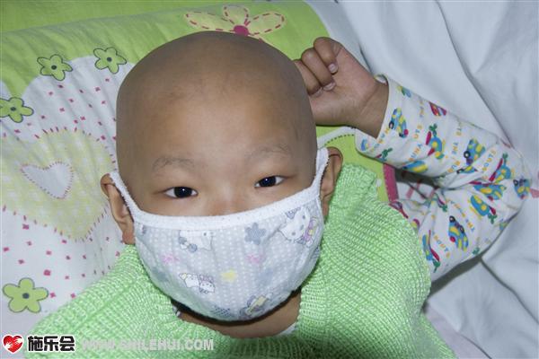 ����С������ҽԺ�����У��������Ʋ��ֵġ�