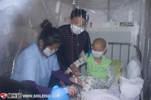 ��ĸ����������