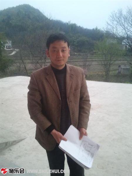 ͼΪ������ػ�ɽ�ϼҽ�Ǯʱ���յ���Ƭ����ʱ������������ڽ��ն�ͯҽԺסԺ