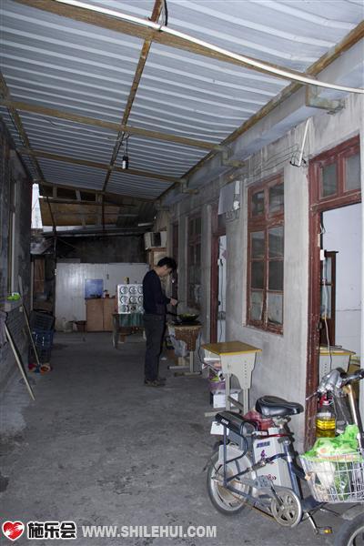 ��ª�ľ��ң���ס���