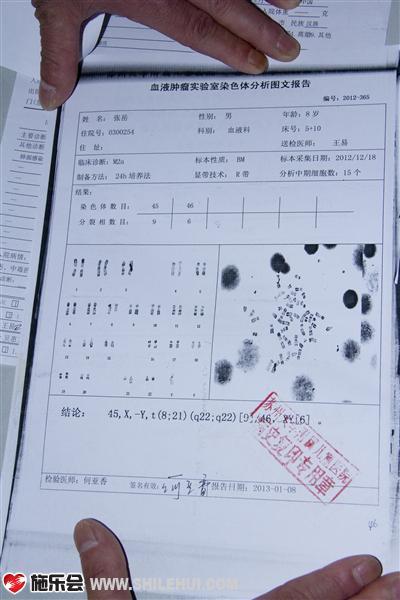 �ٴ������