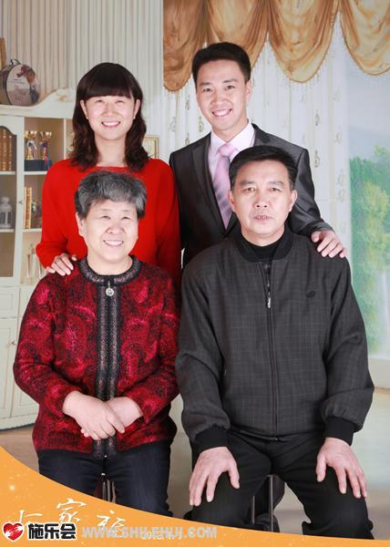 �Ҹ���һ��&mdash;&mdash;�����»���븸ĸ�ĵ�ȫ�Ҹ��׻�˵&ldquo;��������Ϧ���죬��ܰ�ִ���&ldquo;��ĳ��������˵��������һ���������õ�ʱ�⣬��Ů�ɼҡ���������Ҳ��ÿ�����˵���Ը��