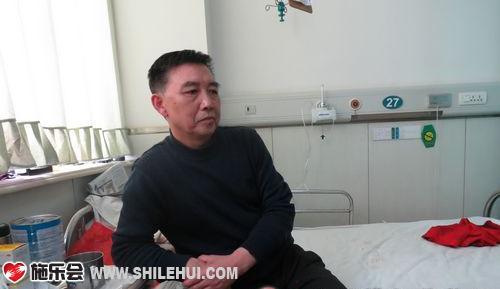 �����İְ�&mdash;&mdash;������º󣬰ְֵľ��񼸺����˱����ĵز����������ܱ��п���ֻ����ʳ��ʳ�����ڰְ�Ѫѹ�ߣ�ÿ��ó�ҩ���۾�Ҳ���ã���������Ĥ���伸��û���������ְ�ֻ����Щ��С���࣬����ʪ���Ļ����̫���ˣ���ģ�