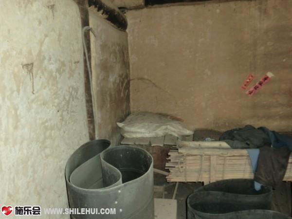 ���м�ª������һ�ǡ�